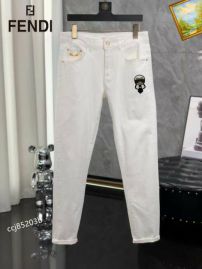 Picture of Fendi Jeans _SKUFendi28-3825tx0214739